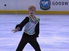 Evgeni Plushenko